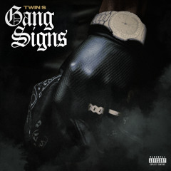 Gang Signs