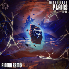 The Thunder Plains (Finnuh Remix)