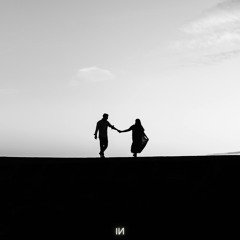 Next To You