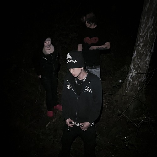 NEED NEW MONEY (ft.Ccn&WizUWet)