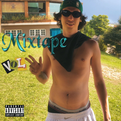 Lean da Yang Og 🥤 (prod,ogfp7)