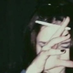 MIXXXTAPE 4 Journal Entries for 4/20-4/25