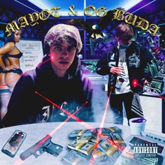 OG Buda, MAYOT - Добро пожаловать (PHONK REMIX)