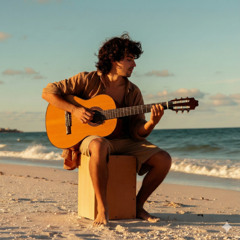 LA PLENA (Versión Acústica)