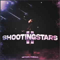 Shootingstars 2