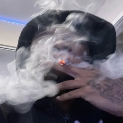 gl0n3l & wildkarduno - extortion