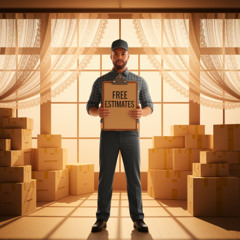 What Are the Secrets to a Stress-Free Move in Singapore