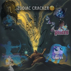 Zodiac cracker