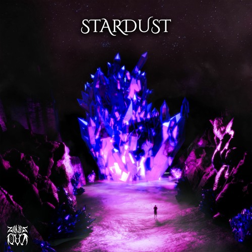 Stardust