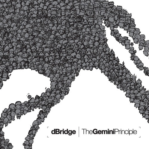 DBridge – The Gemini Principle