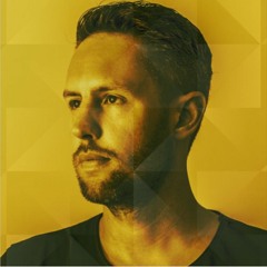 Mindbox - June 2021