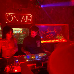 Classic & Soulful House