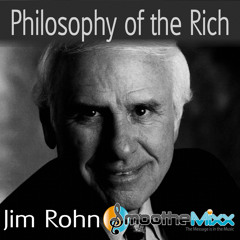 Philosophy of the Rich