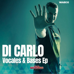 Di Carlo - Come Running