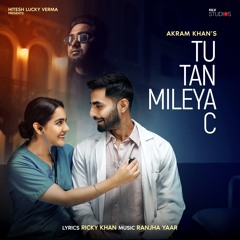 Tu Tan Mileya C
