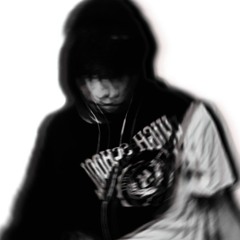 GO (Prod.dollatega, wayziss)