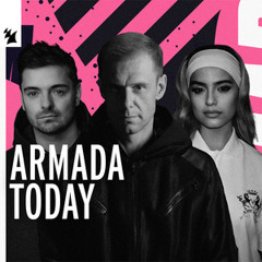 Armada Today