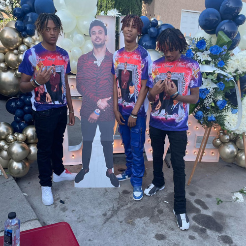 e3sumsixcc X a5 X jayboogie - bloxck party
