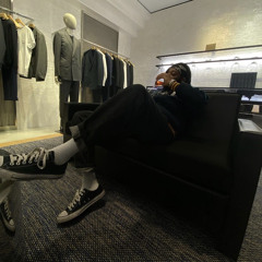 Brent Faiyaz - fytb (wasteland snippet)