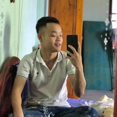 Chả biết đường nào mà lần!!!!!