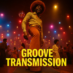 Groove Transmission