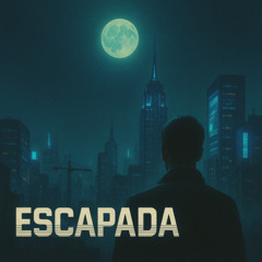 ESCAPADA
