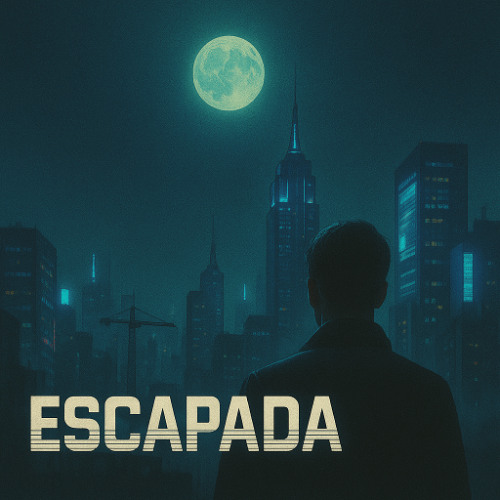 ESCAPADA