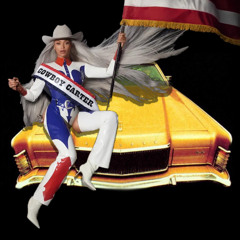 Bodyguard 2 (Blur vs. Beyoncé Mashup)