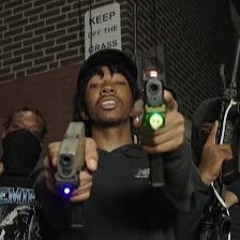 Quaa4 - Gunsmoke (Official Video)  By. @DoNotDisturbPhl.mp3