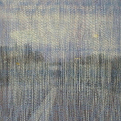 O Gud! i dig förnöjd