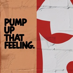Pump Up That Feeling (Kolter ADE 24' MASHUP) ROOF REBOOT