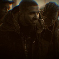*T-Mix* Drake- Get It Together (Prod. By ¿Trevor Malone?)