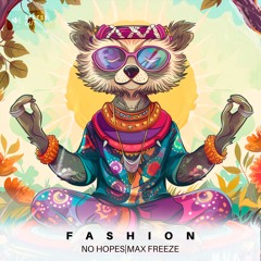 FUNKY