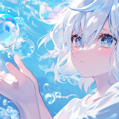 Zero