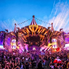Tomorrowland 2020 | Best Songs & Mashups of Weekend 2 | Festival Mashup Mix 2020