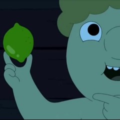 It takes all sorts I guess