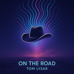 On the Road