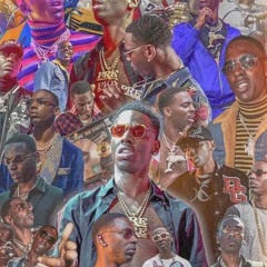 🔥🔥💲💲🔥🔥🔥