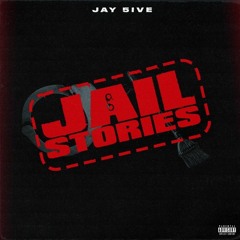 Jail Story, Pt. 4