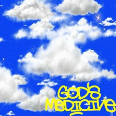 God's Medicine