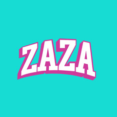 ZAZA