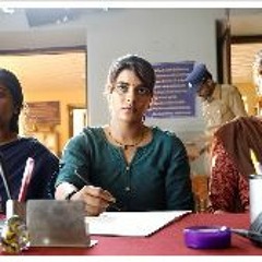 Watch Soppana Sundari (2023) Online FullMovie HD 720p/1080 8