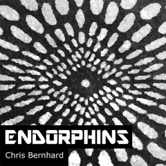 Endorphins