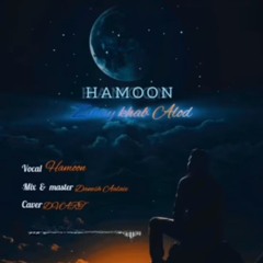 Hamoon - Zibaye Khabalood