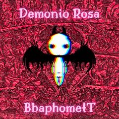 BbaphometT Tracks🔥