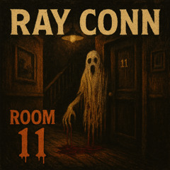 Room 11