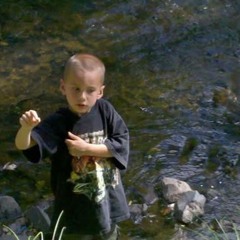 prod tricksterr @trickgeekn