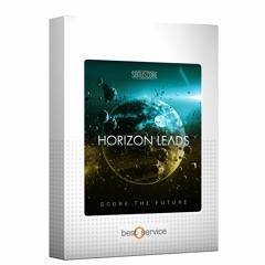 HORIZON LEADS - Demos