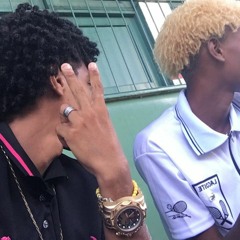 VOU VOLTA CURTI O BAILE DO MORRO X MARTINS [ DJ LC DO MARTINS ] REMIX(128K).mp3
