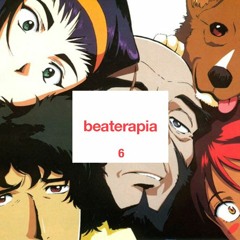 beaterapia #06 [ 2017 ]